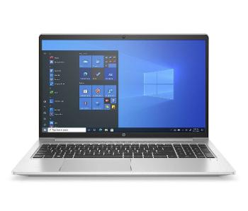 HP NTB ProBook 450 G8 i5-1135G7 15.6 FHD UWVA 250HD, 8GB, 512GB, FpS, ax, BT, Backlit kbd, Win11Pro DWN10, záruka 3/3/0