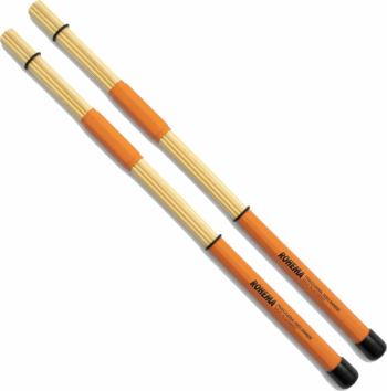 Rohema 613659 Professional Bamboo Pruty