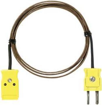 Připojovací kabel Fluke 80PJ-EXT 1288234