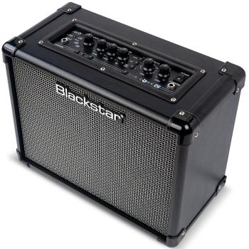 Blackstar ID:CORE Stereo 20 V4