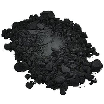 EKOKOZA Barevné oxidy, 10 g černý (5055411936566)