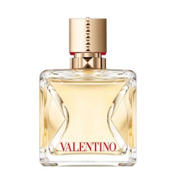 Valentino Voce Viva parfémová voda 100 ml