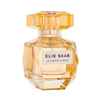 Elie Saab Le Parfum Lumière 30 ml parfémovaná voda pro ženy