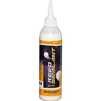 tmel bezdušový Continental RevoSealant 240ml