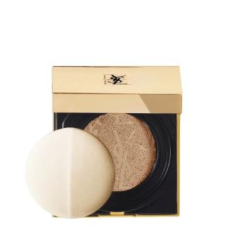 Yves Saint Laurent Touche Éclat Cushion  make-up - B 50 INTER 15 g