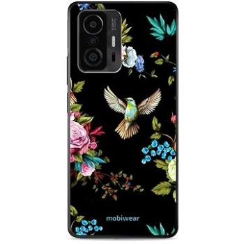 Mobiwear Glossy lesklý pro Xiaomi 11T - G041G (5904808493598)