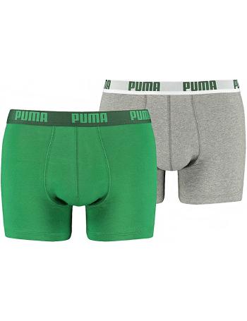 Pánské boxerky Puma vel. S