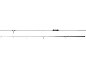 Prologic prut bomber spod marker rod 3,84 m (12,6 ft) 5 lb