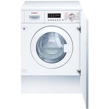 BOSCH WKD28542EU (WKD28542EU)