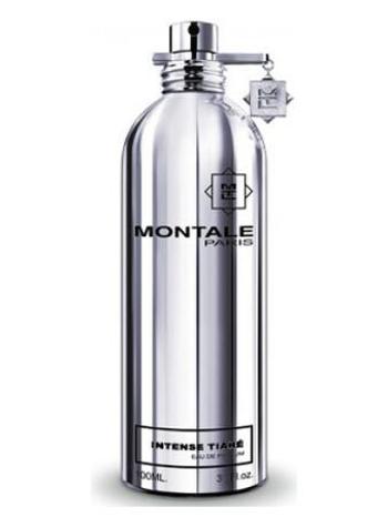 Montale Paris Intense Tiaré EDP 100 ml UNISEX, 100ml