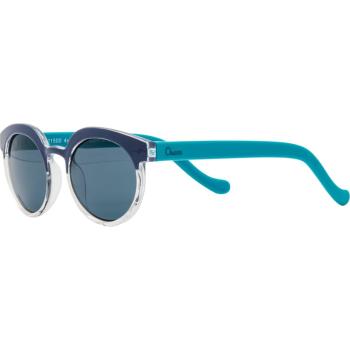 Chicco Sunglasses 4 years + sluneční brýle Blue 1 ks