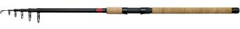 Dam prut spezi stick ii tele pike 3,3 m 50-100 g