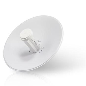 Ubiquiti PBE-M5-300, PBE-M5-300