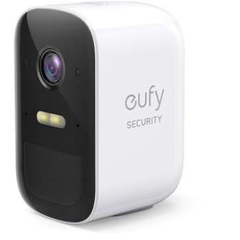 Eufy EufyCam 2C Single Cam (T81133D3)
