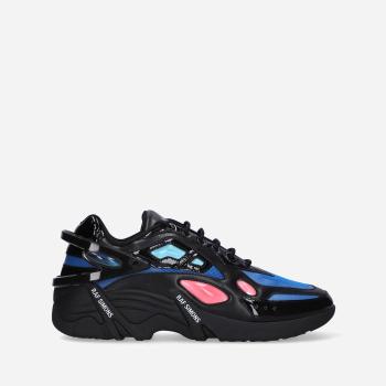 Pánské tenisky Raf Simons Cylon-21 HR740010L 0092