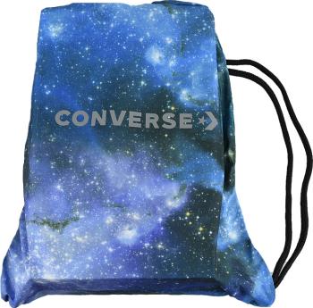 CONVERSE GALAXY CINCH BAG C50CGX10-900 Velikost: ONE SIZE
