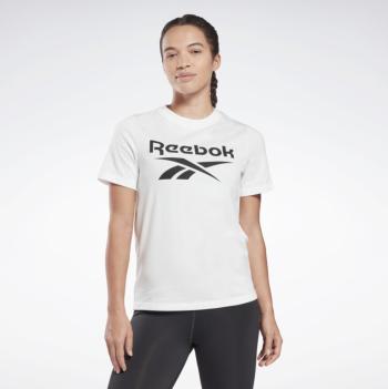 Reebok RI BL Tee XS