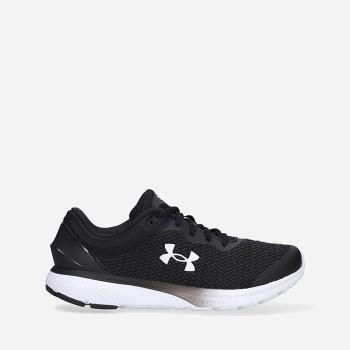 Under Armour W Charged Escape 3 BL 3024913 001