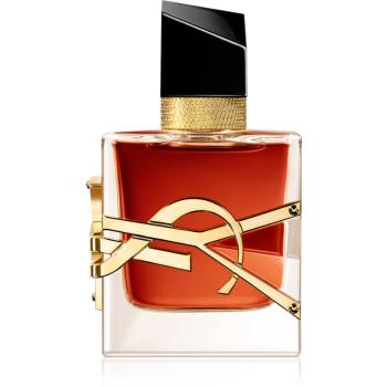 Yves Saint Laurent Libre Le Parfum parfém pro ženy 30 ml