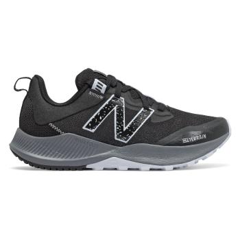 New Balance WTNTRLB4 38