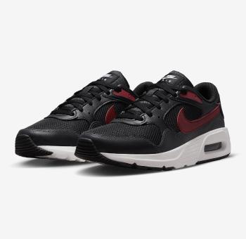 Nike air max sc 41