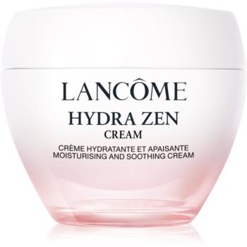 Lancôme Hydra Zen denní hydratační krém pro všechny typy pleti pro ženy 50 ml