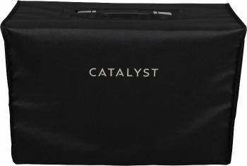 Line6 Catalyst 200 CVR Obal pro kytarový aparát Black