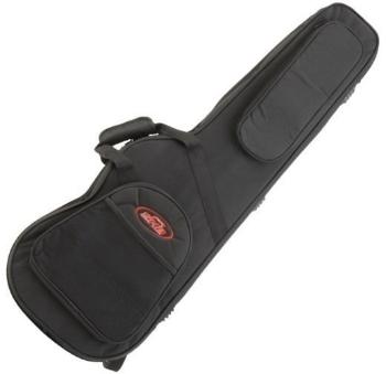 SKB Cases 1SKB-SCFS6 Universal Pouzdro pro elektrickou kytaru Black