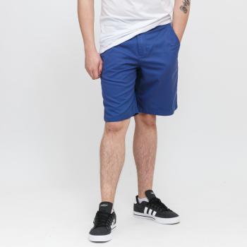 Mn authentic chino relaxed short 34
