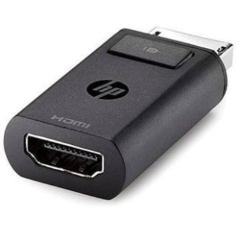 HP DisplayPort na HDMI 1.4 (F3W43AA)