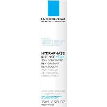 LA ROCHE-POSAY Hydraphase Intese Eyes 15 ml (3337872412646)