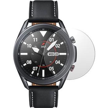 AlzaGuard FlexGlass pro Samsung Galaxy Watch 3 45mm (AGD-TGW008)