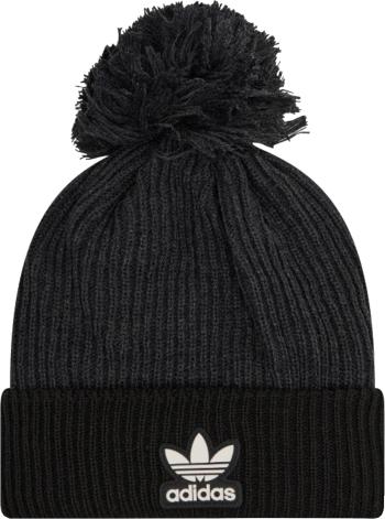 ADIDAS ADICOLOR COLLEGIATE POM BEANIE H35510 Velikost: ONE SIZE