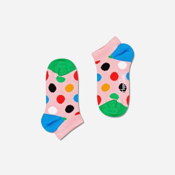 Happy Socks Big Dot Low KBDO05-3000