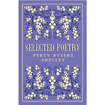 Selected Poems  (1847498671)