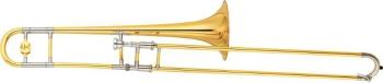 Yamaha YSL 897 Z Tenorový trombon