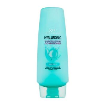 Xpel Hyaluronic Hydration Locking Conditioner 400 ml kondicionér pro ženy na suché vlasy