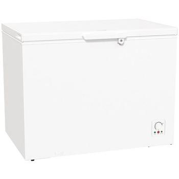 GORENJE FH302CW (736383)