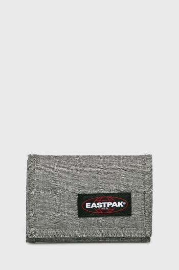 Peněženka Eastpak CREW SINGLE EK0003713631