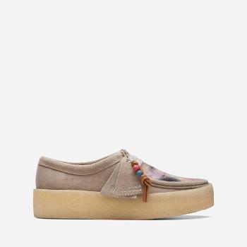 Clarks Originals Wallabee 26168575