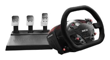 Thrustmaster TS-XW Racer Sparco P310 4460157