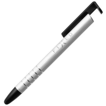 FIXED Pen stříbrný (FIXS-PEN-SL)