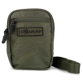 Nash Dwarf Security Pouch (5055108947172)