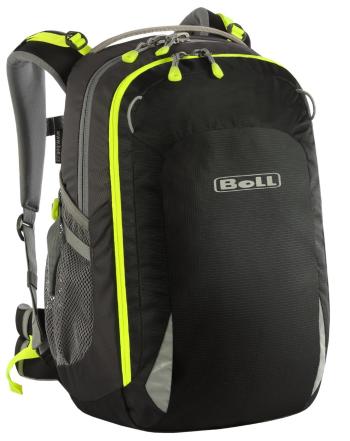 Boll SMART 24 black