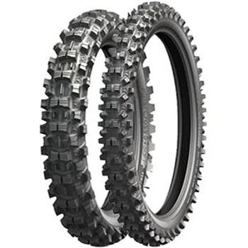 Michelin Starcross 5 Soft 70/100/17 TT,F 40 M (087554)