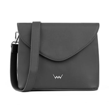 Vuch Dámská crossbody kabelka Garnie