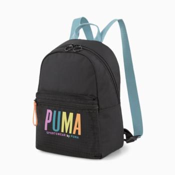 Prime Street Backpack OS