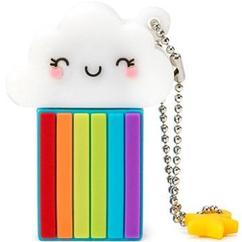 Legami USB Drive 3.0 - 32 GB - Rainbow (USB0006)