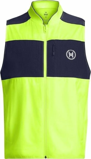 Under Armour UA Run Everywhere Vest M Běžecká bunda