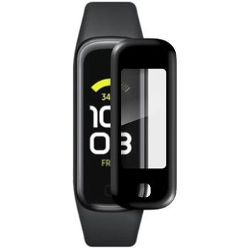 AlzaGuard FlexGlass pro Samsung Galaxy Fit2 (AGD-TGW017)